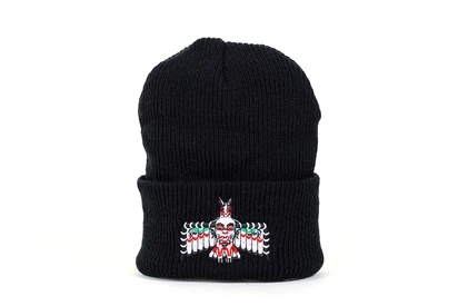 House of Welcome Beanie