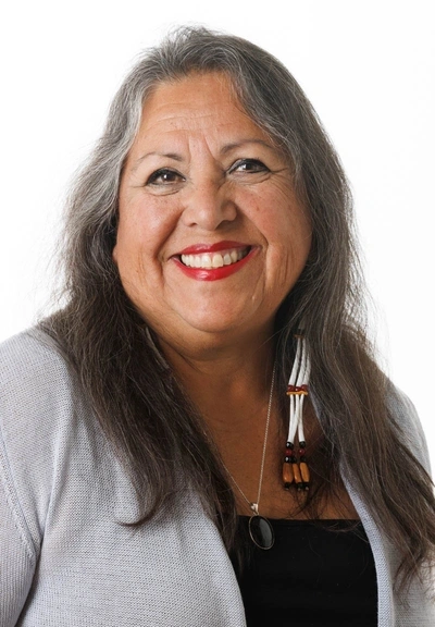 Jan Marie Ward