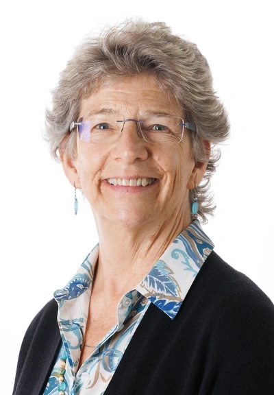 Nina Carter