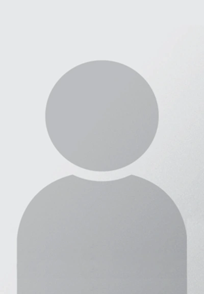 No Portrait Photo Available