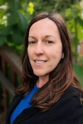 Margaret Flerchinger