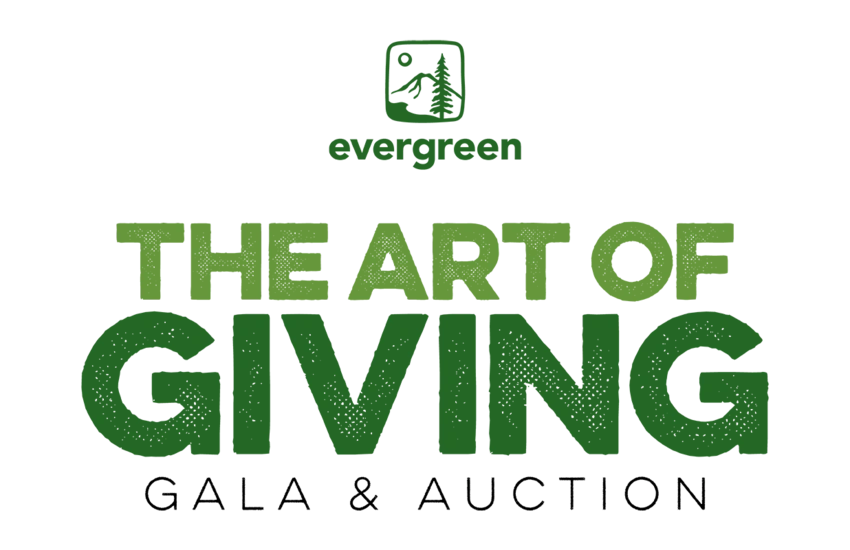 The Art of Giving Gala & Auction