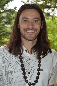 Steven Kimo Marquardt