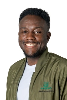 Philip Gyamfi